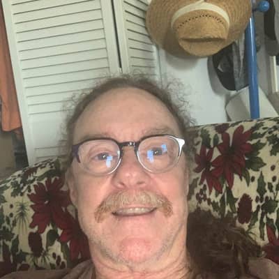 john