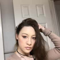 berkleyshackelford