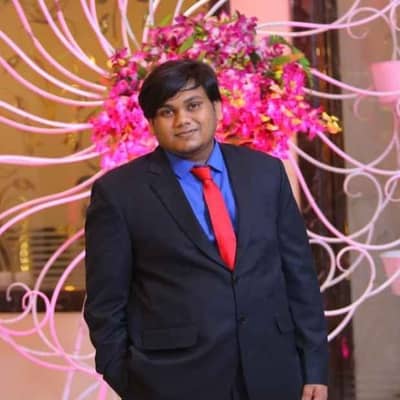 Nihal