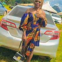 adebayoolamide
