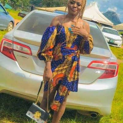 adebayoolamide