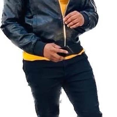Samuel