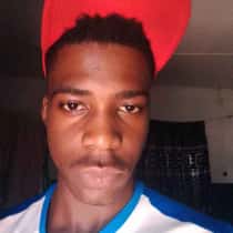 Godwin Paul