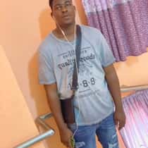 Olanrewaju