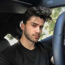 Adrian030