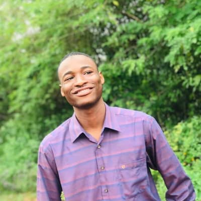 khaleel