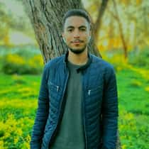 Mahdi