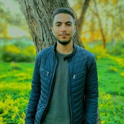 Mahdi