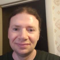 philaman01