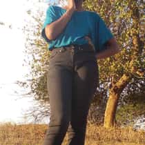 mwikali