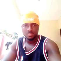 Dacosta osei Agyemang