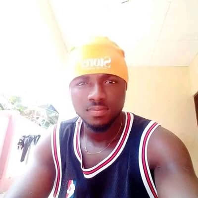 Dacosta osei Agyemang