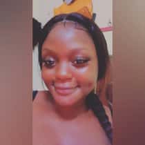Melany