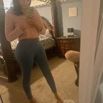 najaham1