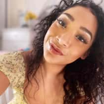 Sarahcum
