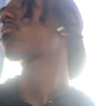 Kai