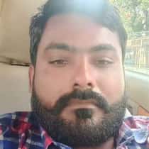 Dhanji