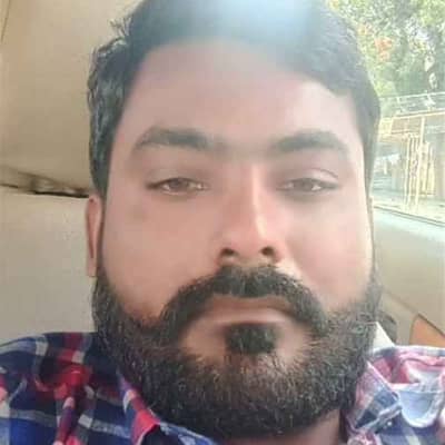 Dhanji