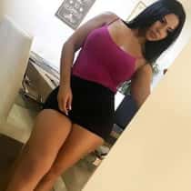 Rose Monrose