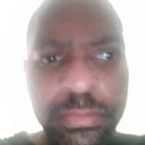 Moorish