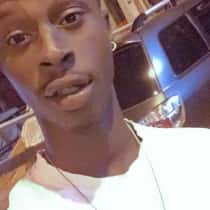 Sidiki