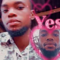 Sunday akin