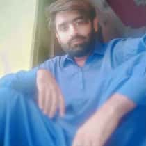 hamaz