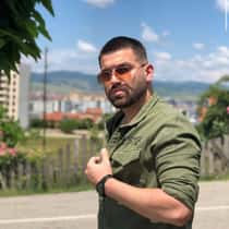 Goran 23