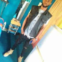 Collins sochima