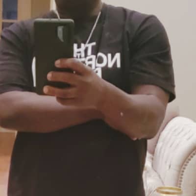 Amari