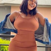 Veronica Serwaa