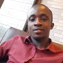 Moussa