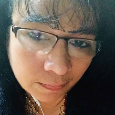 Sandra Thompson