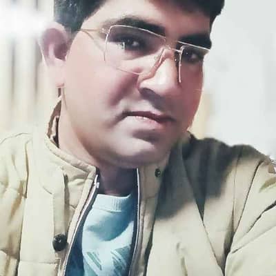 deepak