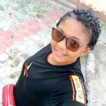helenay