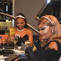 Naledi