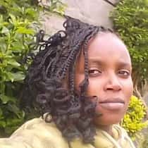 Annah