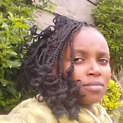 Annah