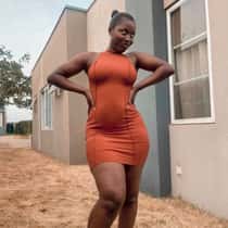 Diana Akoma
