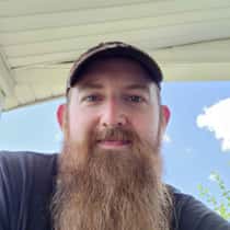 Matt