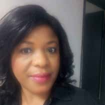 Cote d ivoire