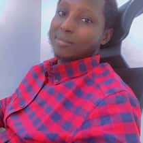 Babs