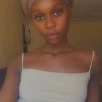 Deborah Tembo