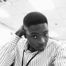 Ayobami