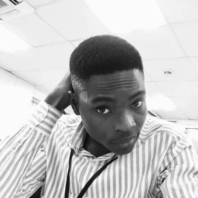 Ayobami