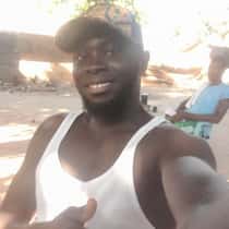Darboe