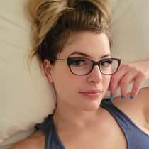 Priscy