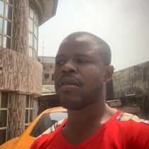 Yusluv23401