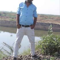 jeet