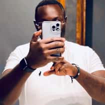 hankdominique